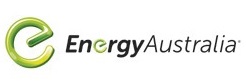 EnergyAustralia