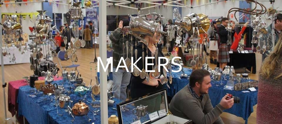 Makers