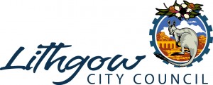 Lithgow City Council