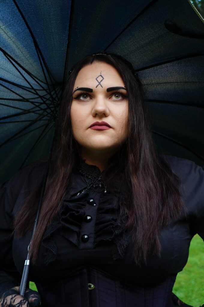 The Kingdom of Ironfest