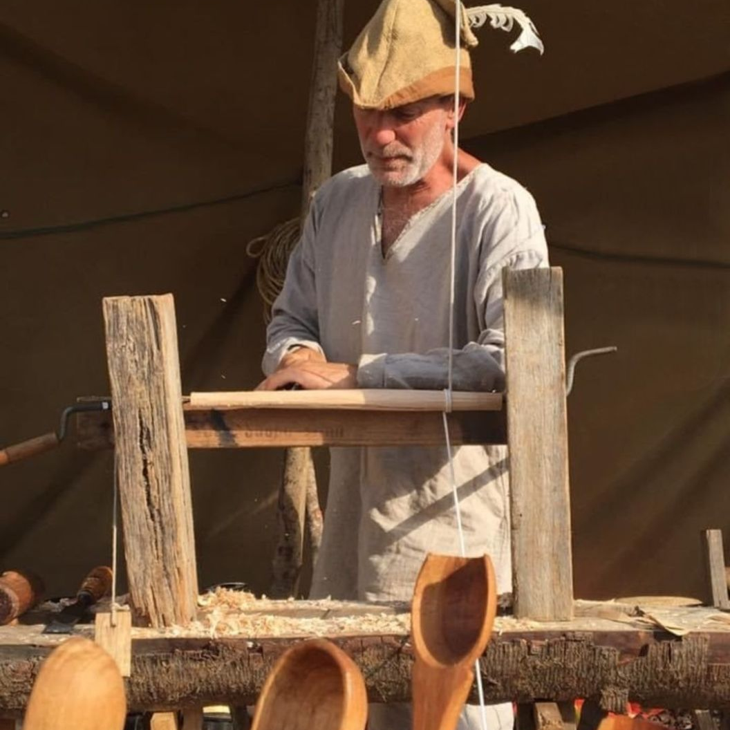 You are currently viewing Theleurabodger