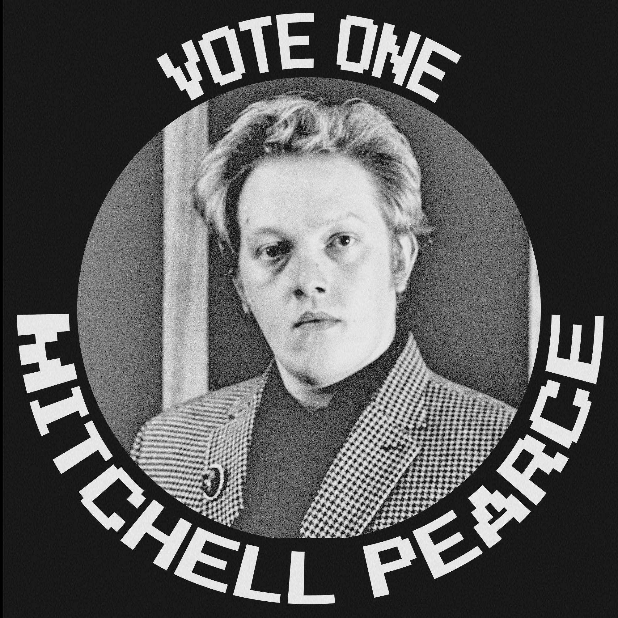 You are currently viewing Mitchell Pearce Trio