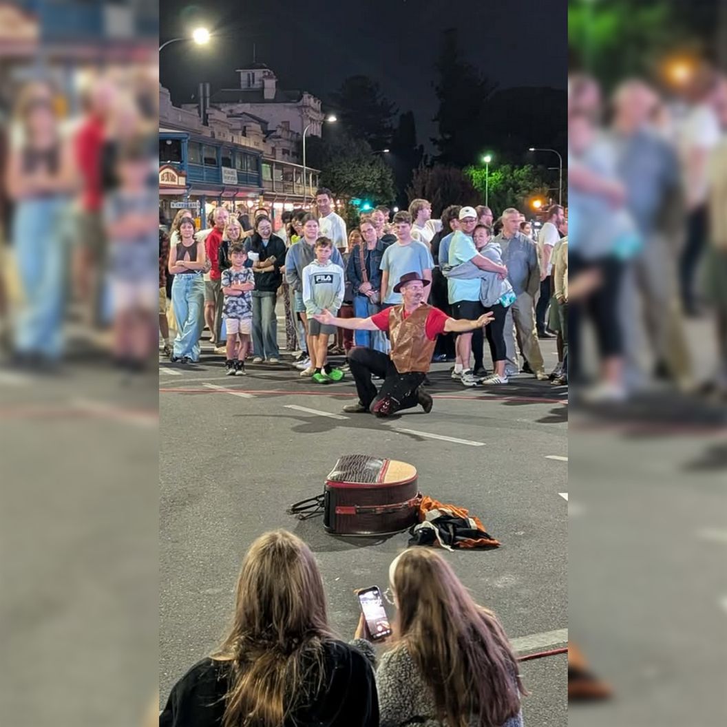 You are currently viewing Hemlock’s DeathTrap