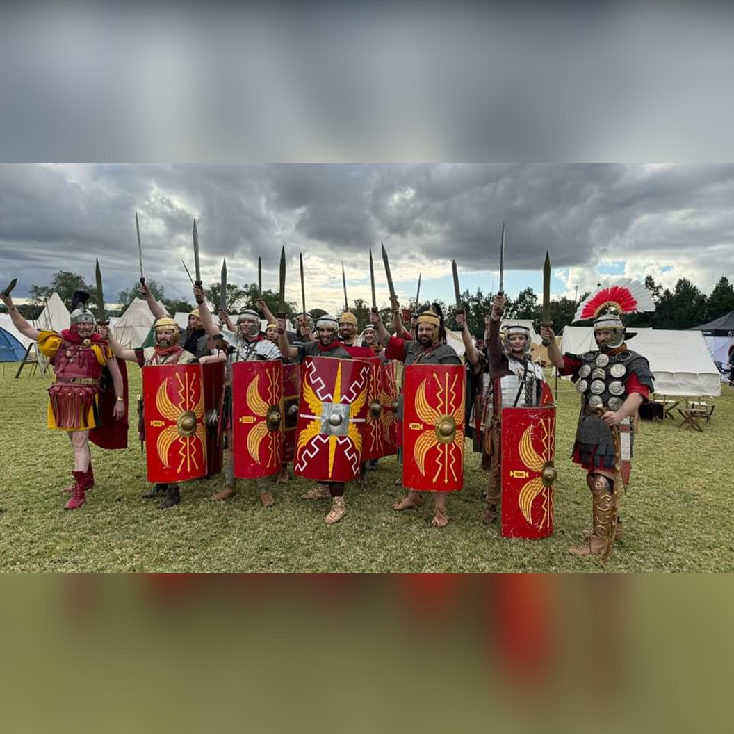 You are currently viewing Lego IX