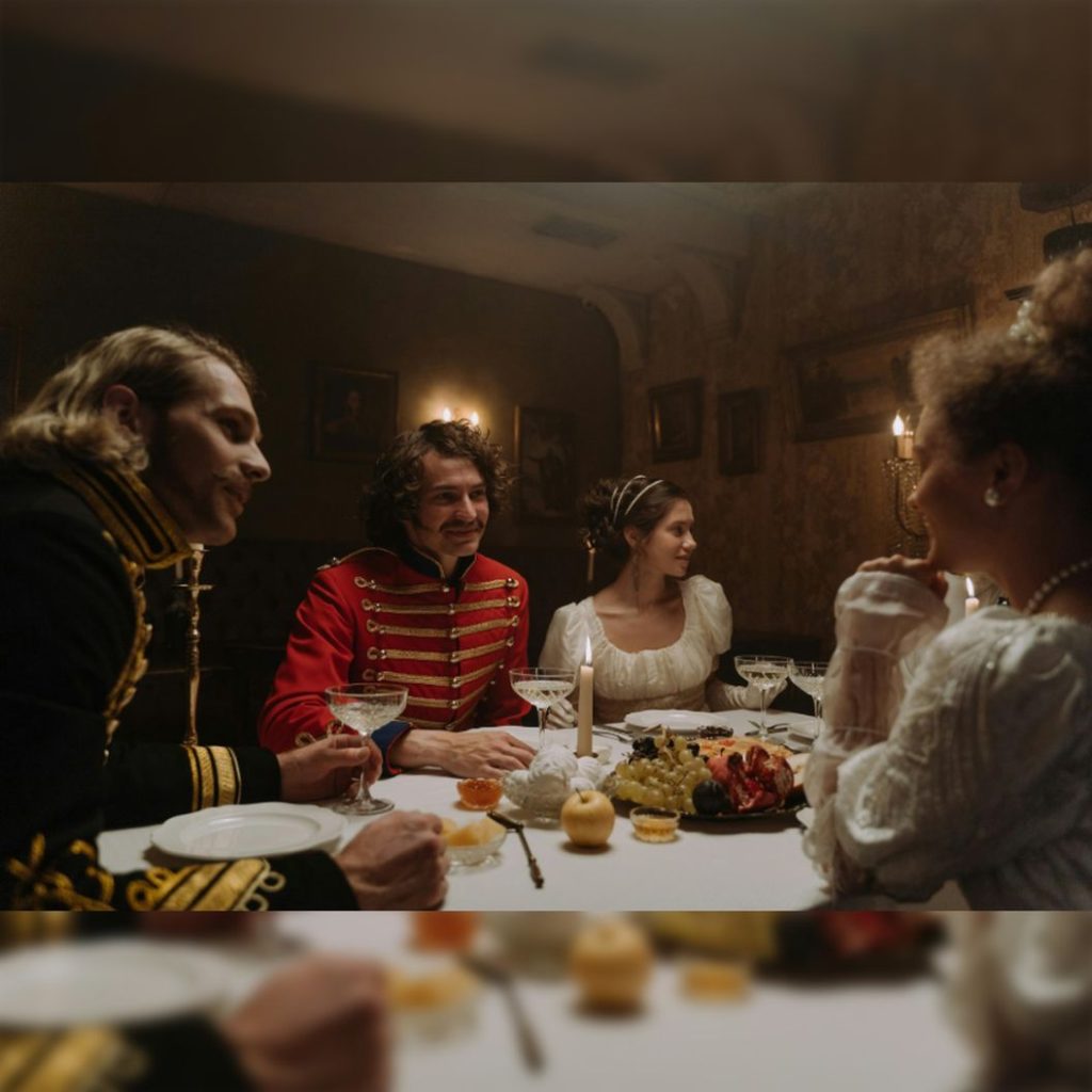 The Coronation Hotel