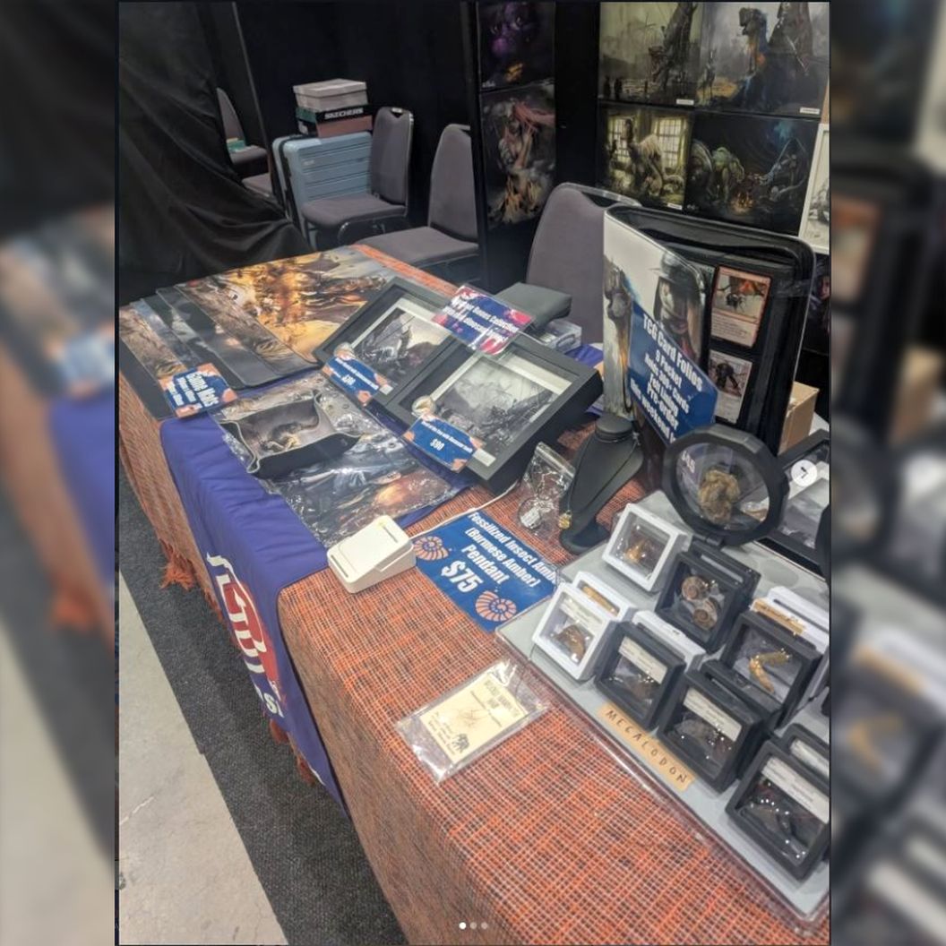 You are currently viewing Danyon Street Art