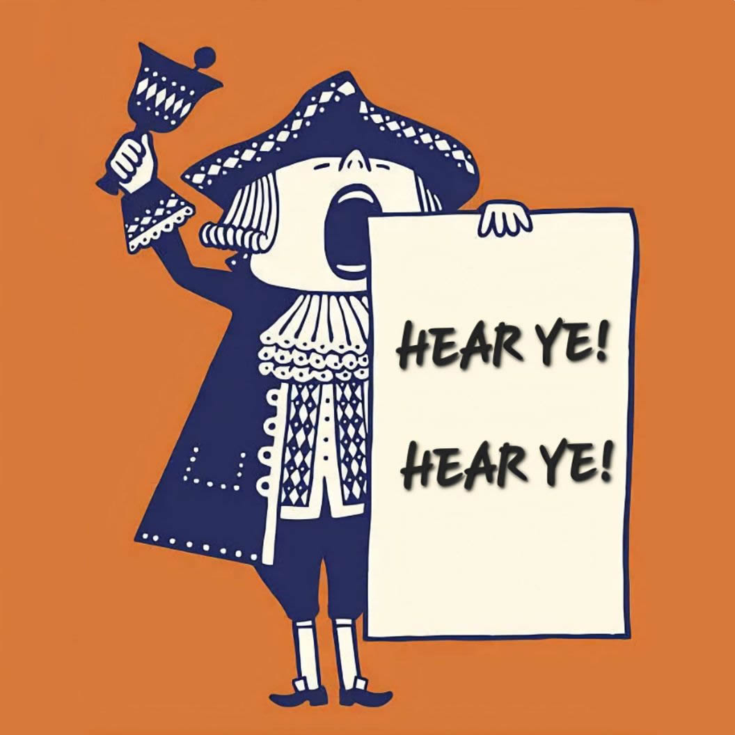 Read more about the article IRONFEST PARADE