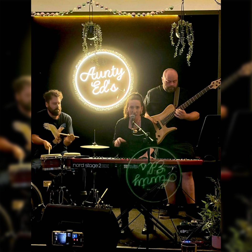 Read more about the article Lixir