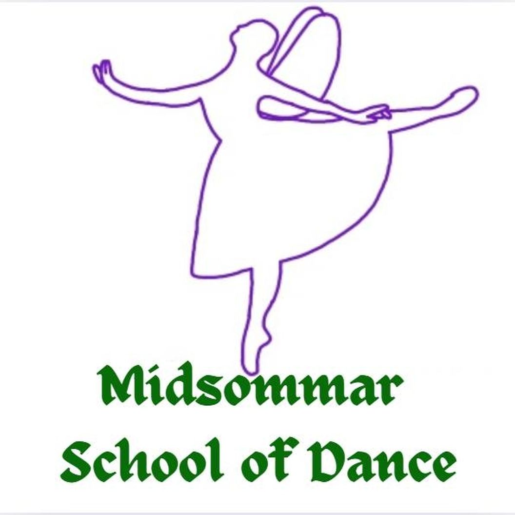 You are currently viewing Midsommar School of Dance