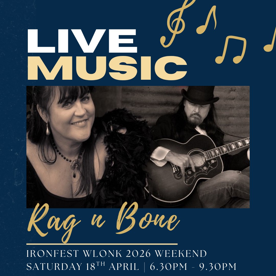 You are currently viewing Portland RSL Club