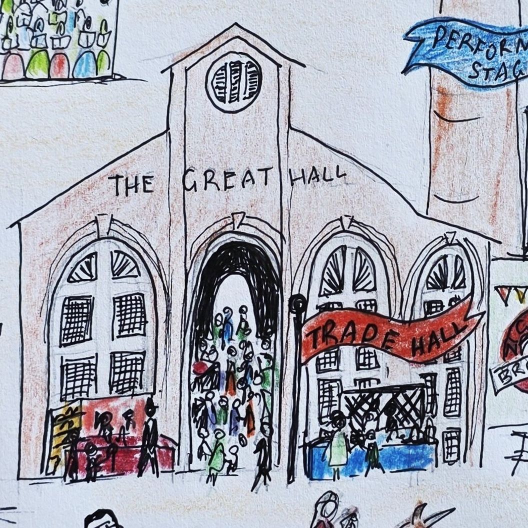 You are currently viewing LithGeek Gaming