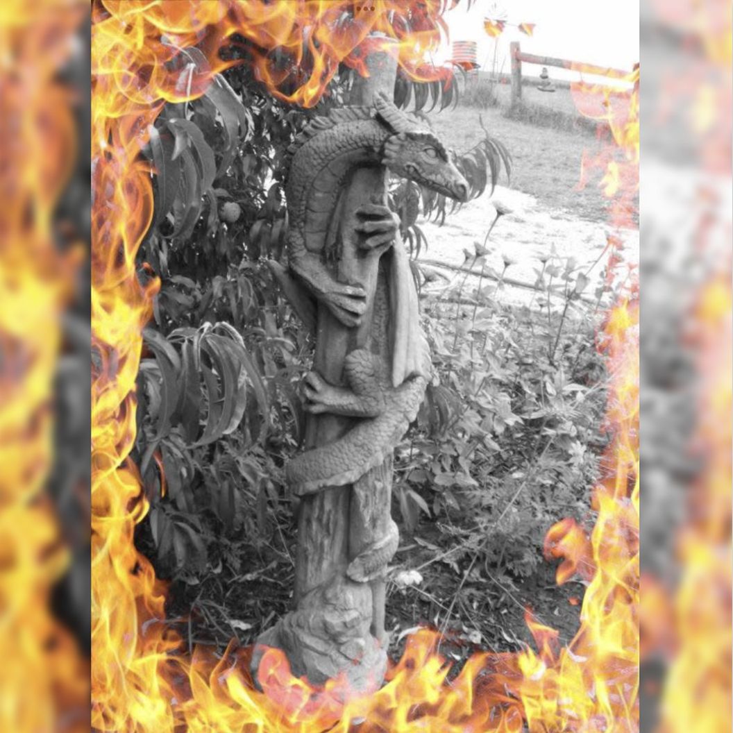 You are currently viewing Valley Concrete Art